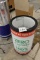 Beverage Cooler