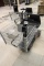 Amica Electric Shopping Cart