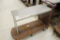 Edwards Products Stocking Cart