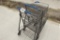 Shopping Carts