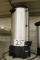 Proctor Silex Commercial Coffee Maker