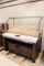Marco Self Serve Bakery Display Unit
