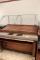 Marco Self Serve Bakery Display Unit