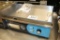 Iron Walls Electric Griddle