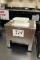 Electric Meat Slicer