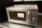 Sharp Microwave Oven