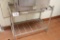 Metro Shelf