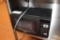 Samsung Microwave Oven
