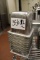 1/6 Hotel Pans