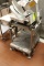 Face to Face Deli Buddy Cart