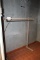 Coat Rack