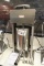 Vevor Electric Sausage Stuffer
