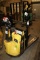 Hyster Electric Pallet Jack