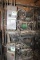 Copeland Compressors
