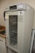 Panasonic Medical Refrigerator Freezer Unit