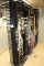 IT Server Tower Rack