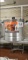 Imusa 24Qt Cooking Pot