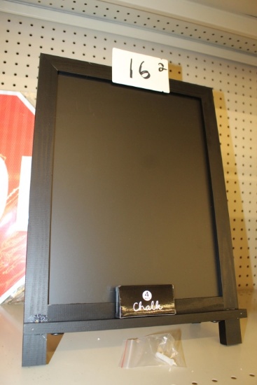 Chalk Board