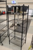 Wire Rack