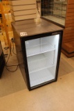 Habco Display Cooler