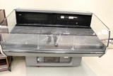 Hussmann Open Refrigeration Case