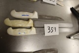 Dexter Knives