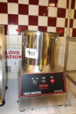 Vevor Food Chopper