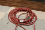 Garden Hose