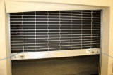 Cookson Rolling Security Door