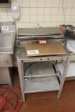 Heat Sealer