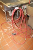 Garden Hose