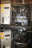 Copeland Compressors
