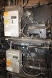 Copeland Compressors