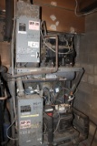 Copeland Compressors