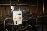 Copeland Compressor