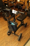 Elenker Knee Walker
