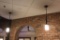Light Fixtures