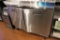 Randell Under Counter Refrigerator