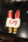 Beer Tap Handles