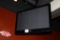 LG TV