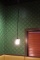 Light Fixtures