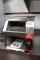 PYY Electric Conveyor Toaster Oven