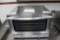 Koolmore Convection Oven
