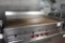 Magikitch'n Gas Griddle
