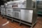 Randell Refrigerated Drawer Cabinet