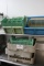 Dishwasher Trays