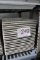 Square Plates
