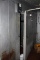 Walk In Cooler & Freezer Unit