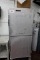 CresCor Warming Proofing Cabinet