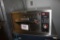 Hatco Drawer Warmer